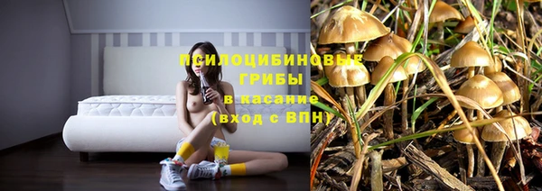 кокаин премиум Алексин