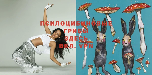 мет Алексеевка